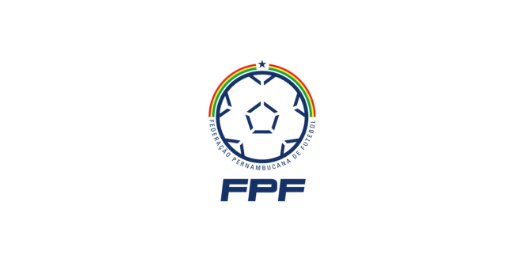 FPF convoca os clubes para participação do Sub-20