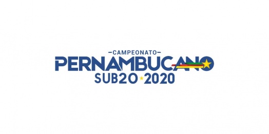 FPF divulga tabela básica do Campeonato Pernambucano Sub-20