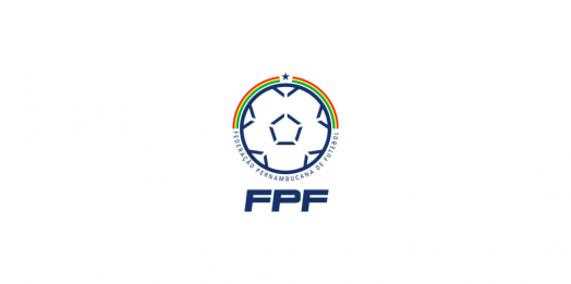 FPF suspende calendário de competições não profissionais 