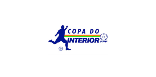 FPF adia 33ª edição da Copa do Interior para 2021
