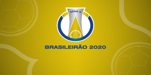 Brasileiro Série B: Náutico estreia no dia 7 de agosto