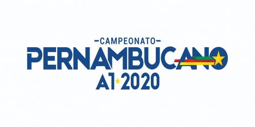 Pernambucano 2020 teve a 5ª melhor média de gols da década