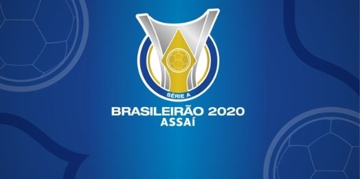 Sport tem retorno de titulares para estreia no Brasileirão