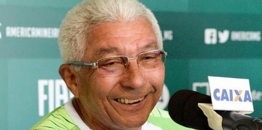 Givanildo Oliveira completa 72 anos de muitas conquistas