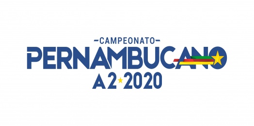 Pernambucano A2 começa no dia 18 de outubro com 13 equipes