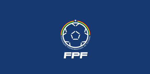 FPF lamenta falecimento de conselheiro do Central, José Simões