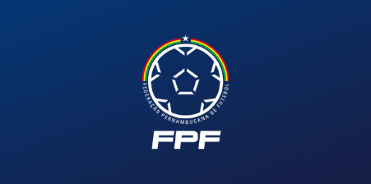 FPF lamenta o falecimento de José Epaminondas Nogueira