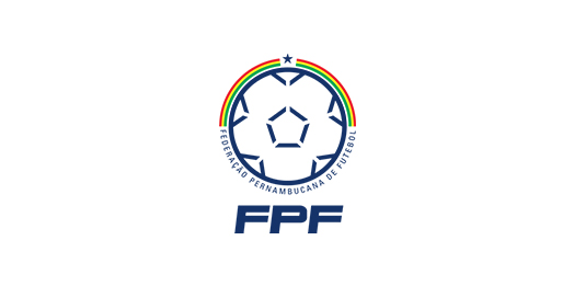 FPF publica documento de convocação do Pernambucano Feminino
