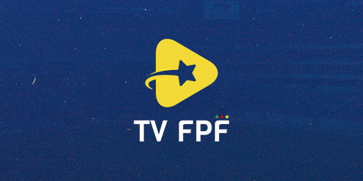 TV FPF transmitirá ao vivo no YouTube Sport X Íbis