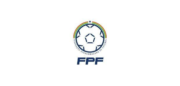 FPF declara luto pelo falecimento de Silvio Pessoa
