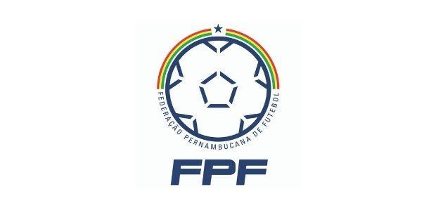 FPF faz arrecadação de alimentos para as vítimas das chuvas