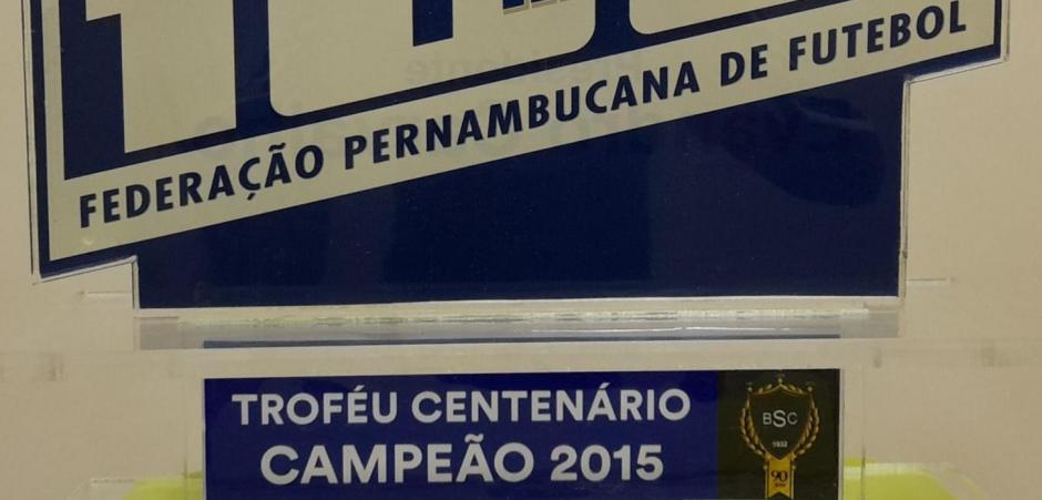 Botafogo do Barro comemora 90 anos de fundação