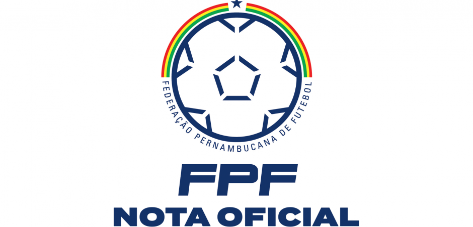 Nota oficial
