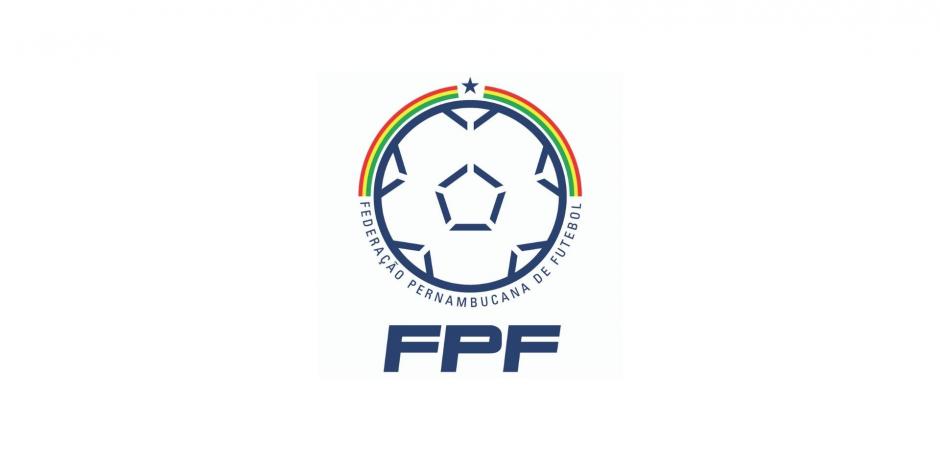 FPF apoia conclamação do Presidente Diógenes Braga
