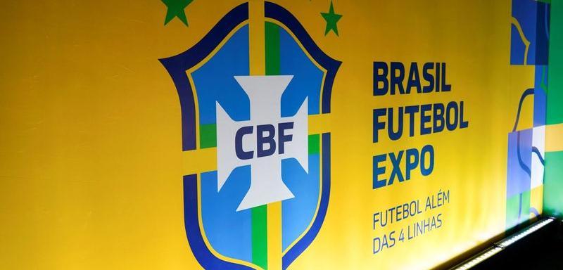 FPF marca presença na maior feira de futebol da América Latina