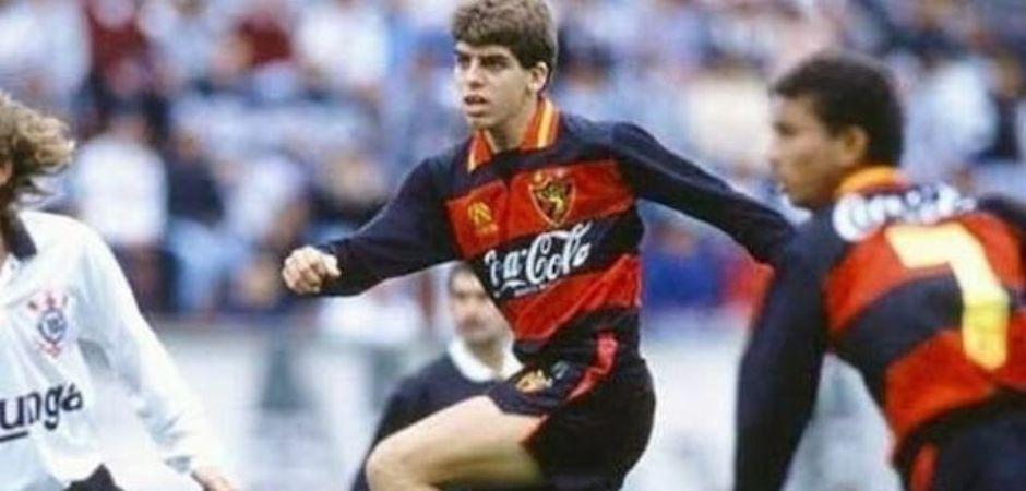 Relembre jogadores que disputaram a Copinha por clubes de PE