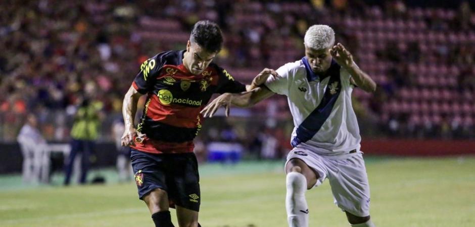 Conheça o aproveitamento das equipes no estadual