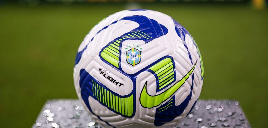 Retrô e Náutico buscam classificação na Copa do Brasil
