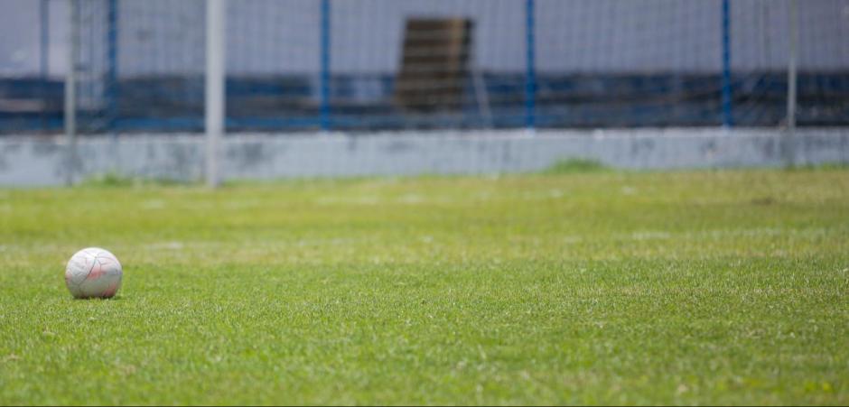 Confira os jogos e a arbitragem da quarta rodada do Pernambucano Amador Sub-19