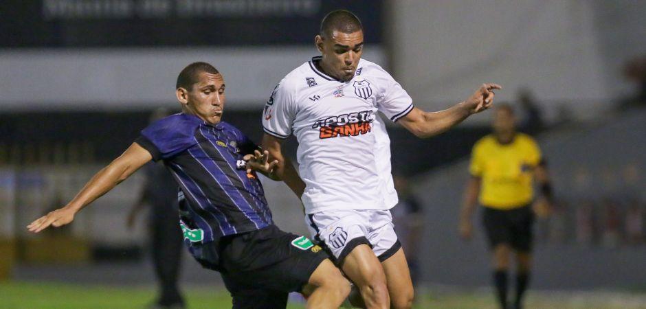 Com mais de 1,5 milhão de visualizações, segunda rodada tem média de três gols por jogo