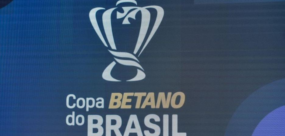 Pernambucanos conhecem adversários na Copa do Brasil 2024