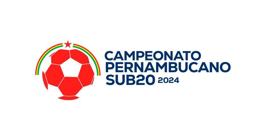 FPF divulga edital e convoca clubes para o Conselho Técnico do Campeonato Pernambucano Sub20 2024