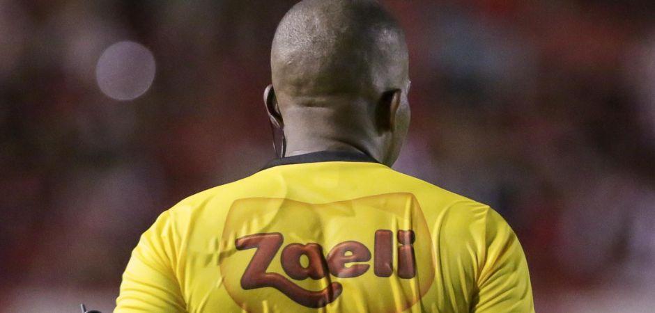 Federação Pernambucana de Futebol anuncia parceria com a Zaeli