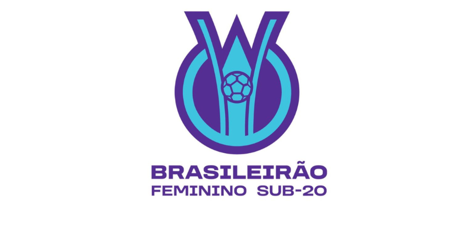 Sport representa Pernambuco no Brasileirão Feminino Sub20