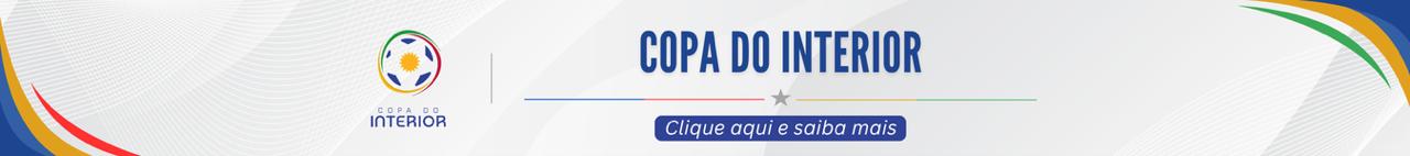 Copa do Interior