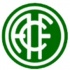 América - Pe