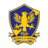 Retrô Fc Brasil