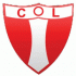 Centro Limoeirense