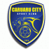 Caruaru City