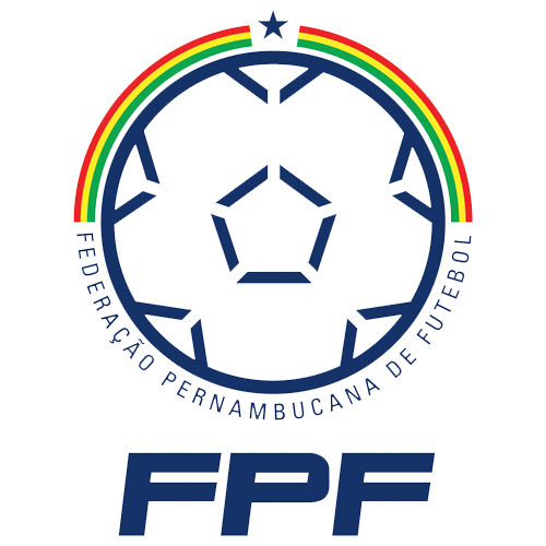Federação de Futebol do ES