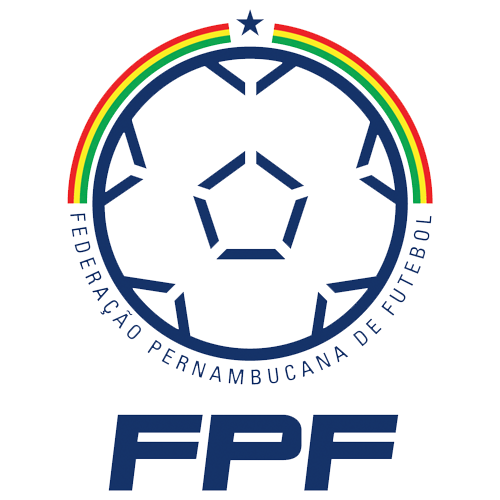 Federação Pernambucana de Futebol