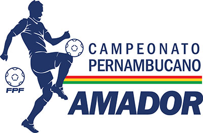 Federação Pernambucana de Futebol