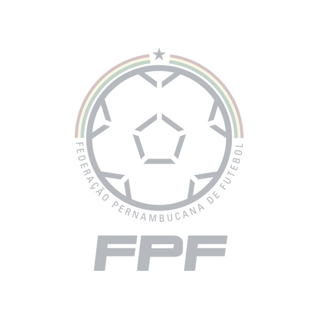 FPF anuncia Congresso Técnico da 35ª Copa do Interior Sub23 2026