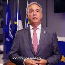 FPF completa 110 de história 