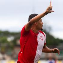 Melhores Momentos; Santa 1x2 Náutico 