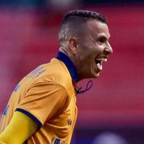 Retrô vence o Maguary novamente, avança à final e garante vaga na Copa do Brasil 2026