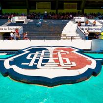 Santa Cruz recebe América-RN em duelo que vale a liderança do grupo 3 da Série D 