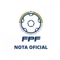 FPF comunica adiamento da rodada da Copa Pernambuco neste final de semana