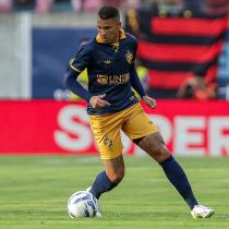 Retrô recebe Itabaiana-SE neste domingo (18), em jogo válido pela 6ª rodada