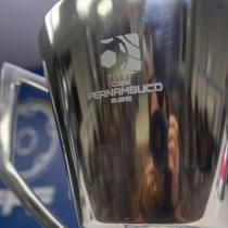 Copa PE Sub15: Confira as campanhas e estatísticas dos finalistas
