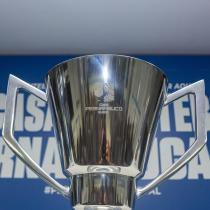 Antes da final, confira os números da Copa Pernambuco Sub13
