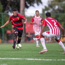 Copa PE Sub20: Relembre as campanhas de Sport e Náutico