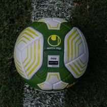 Última rodada da primeira fase do Pernambucano Amador Sub19 acontece neste domingo (13)