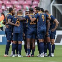 Retrô recebe o CSA-AL buscando voltar a vencer na Série C