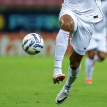 Mostra de TCCs da FPF publica estudo sobre a influência da posse de bola no resultado das partidas

