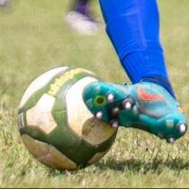FPF convoca conselho arbitral da Copinha do Interior 2025 Sub16 